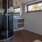 Villa Laid Back *